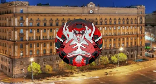 Изображение статьи: Русский гражданин обвиняется за попытку шантажировать группировку программовы-вымогателей