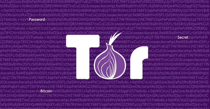 Tor Browser