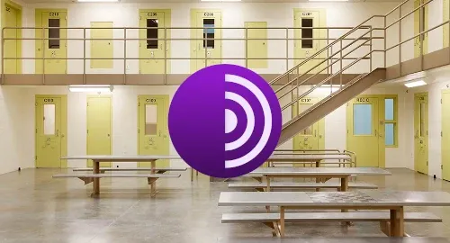 Изображение к статье: Смерть от передозировки привела к аресту наркоторговца из даркнета